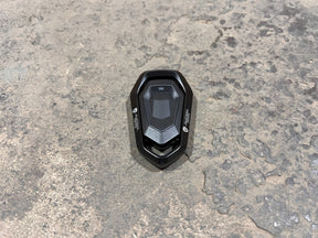 Replacement Exhaust Valve Remote Valvetronic Designs
