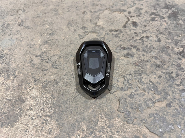 Replacement Exhaust Valve Remote Valvetronic Designs