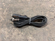 Replacement Power Wire / Cigarette Lighter Adaptor Valvetronic Designs