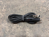 Replacement Power Wire / Cigarette Lighter Adaptor Valvetronic Designs