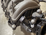 SPE Motorsport 11-26 Coyote Mustang Vac/Boost Manifold Tee