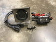 Carrick Customs Bumper Plug Kit - 1992-1997 Ford F-Series/Bronco Carrick Customs
