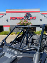 Polaris RZR Pro XP / Pro XP 4 Front Intrusion Bar