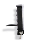 Vulture3 27 Watt LED Work lights