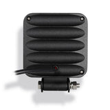 Vulture3 27 Watt LED Work lights