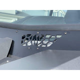 2024+ Polaris RZR XP 1000 Glass Windshield