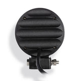 Vulture2 21 Watt LED Work lights