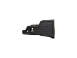 KB-CC-SILV19-23