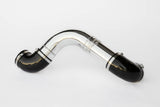 Polaris RZR XP Turbo High Flow Clutch Intake Tube