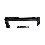 Can-Am X3 Rack Support V2