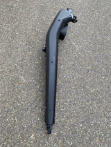 Can-Am Maverick R Trailing Arm Guards