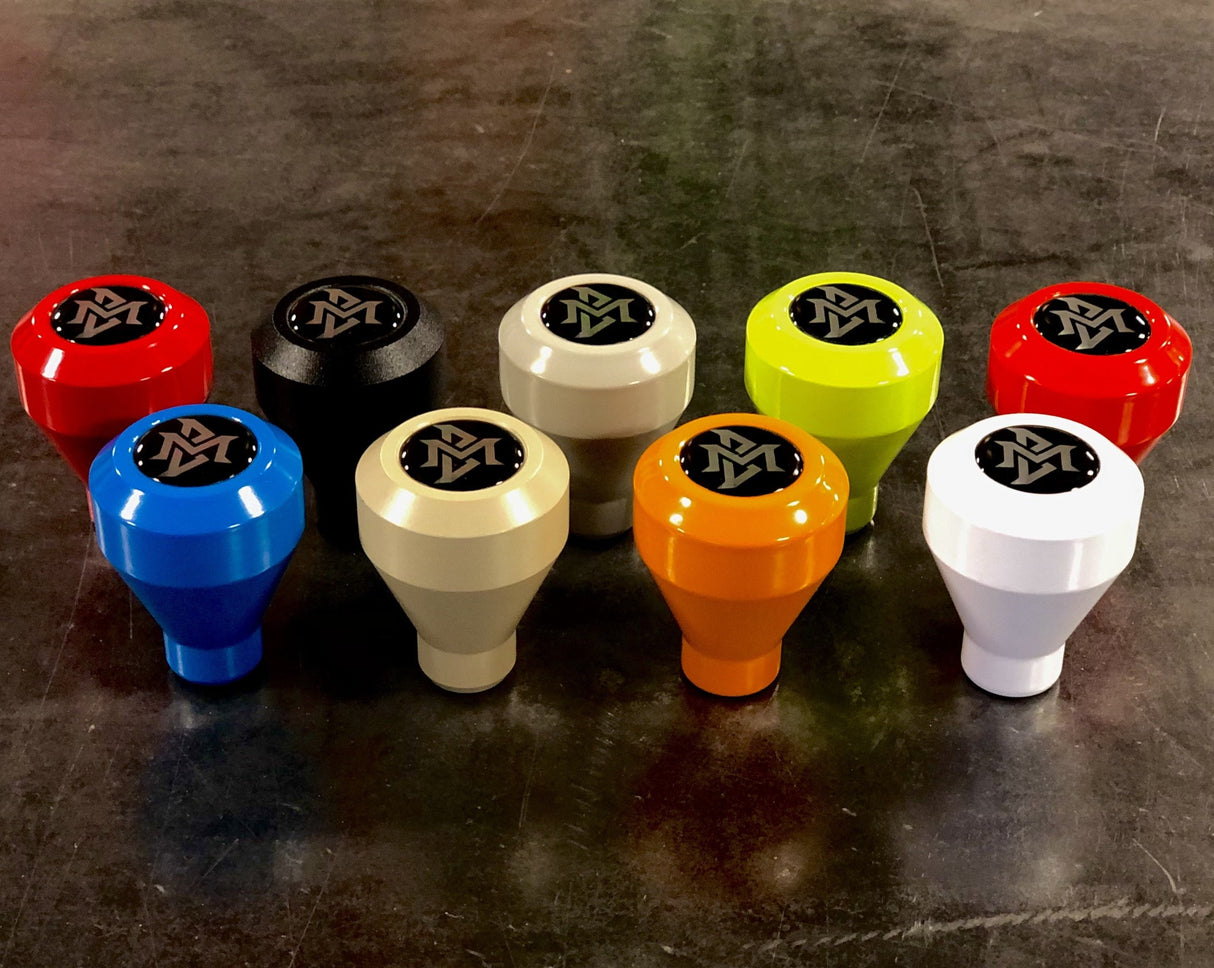 CFMOTO Gear Shifter Knob