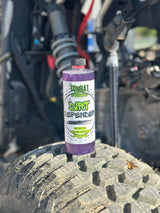 Dirt Defender (Offroad Soap) Combat Clean