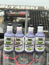 Dirt Defender (Offroad Soap) Combat Clean