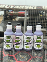 Dirt Defender (Offroad Soap) Combat Clean