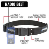 IMSA Driver and Crew Chief Racing Kit with R1 Radios