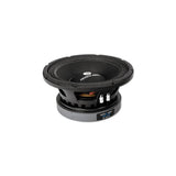Nemesis Audio TEAM-10MR 10" 750W RMS Midrange Speaker (Single) Nemesis Audio