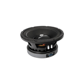 Nemesis Audio TEAM-10MR 10" 750W RMS Midrange Speaker (Single) Nemesis Audio
