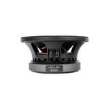 Nemesis Audio TEAM-10MR 10" 750W RMS Midrange Speaker (Single) Nemesis Audio