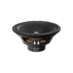 Nemesis Audio NEO-12MB 12" 800W RMS Midbass Speaker (Single) Nemesis Audio