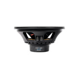 Nemesis Audio NEO-12MB 12" 800W RMS Midbass Speaker (Single) Nemesis Audio