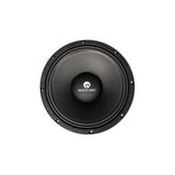 Nemesis Audio NEO-12MB 12" 800W RMS Midbass Speaker (Single) Nemesis Audio