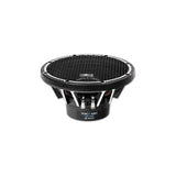 Nemesis Audio NEO-8MB 8" 350W RMS Midbass Speaker (Single) Nemesis Audio