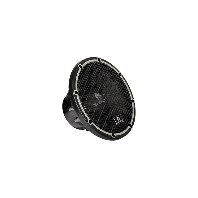 Nemesis Audio NEO-8MB 8" 350W RMS Midbass Speaker (Single) Nemesis Audio
