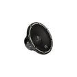 Nemesis Audio NEO-10MB 10" 750W RMS Midbass Speaker (Single) Nemesis Audio