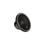 Nemesis Audio NEO-10MB 10" 750W RMS Midbass Speaker (Single) Nemesis Audio
