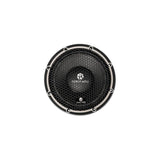 Nemesis Audio NEO-8MB 8" 350W RMS Midbass Speaker (Single) Nemesis Audio