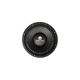 Nemesis Audio NEO-10MB 10" 750W RMS Midbass Speaker (Single) Nemesis Audio