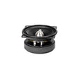 Nemesis Audio NA-4MR 4" 125W RMS Midrange Speaker (Single) Nemesis Audio