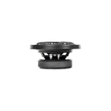 Nemesis Audio NA-4MR 4" 125W RMS Midrange Speaker (Single) Nemesis Audio
