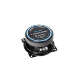 Nemesis Audio NA-4MR 4" 125W RMS Midrange Speaker (Single) Nemesis Audio