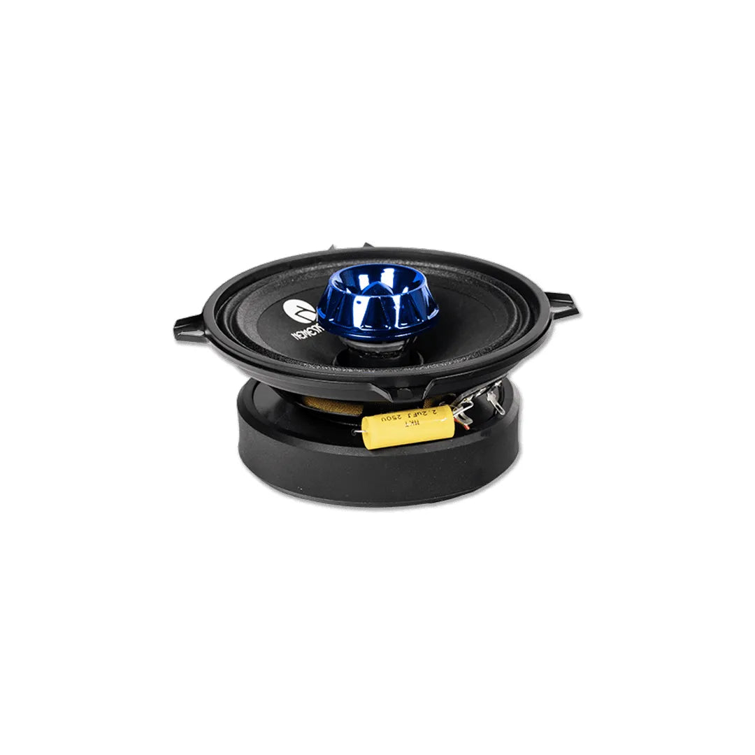 Nemesis Audio NA-5PRO 5.25" 200W RMS Midrange Speaker (Single) Nemesis Audio