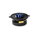 Nemesis Audio NA-5PRO 5.25" 200W RMS Midrange Speaker (Single) Nemesis Audio