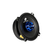 Nemesis Audio NA-5PRO 5.25" 200W RMS Midrange Speaker (Single) Nemesis Audio