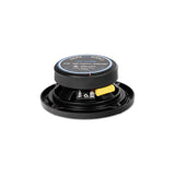 Nemesis Audio NA-5PRO 5.25" 200W RMS Midrange Speaker (Single) Nemesis Audio