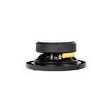 Nemesis Audio NA-5PRO 5.25" 200W RMS Midrange Speaker (Single) Nemesis Audio