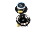 Nemesis Audio NA-6.5HPK 6.5" Midrange Speakers & Pro Tweeters Bundle Nemesis Audio
