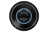 Nemesis Audio NA-6.5HPK 6.5" Midrange Speakers & Pro Tweeters Bundle Nemesis Audio