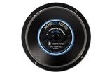 Nemesis Audio NA-6.5HPK 6.5" Midrange Speakers & Pro Tweeters Bundle Nemesis Audio