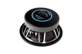 Nemesis Audio NA-6.5HPK 6.5" Midrange Speakers & Pro Tweeters Bundle Nemesis Audio