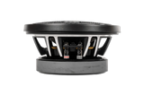 Nemesis Audio NA-6.5HPK 6.5" Midrange Speakers & Pro Tweeters Bundle Nemesis Audio