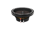 Nemesis Audio NEO-BAMF65 V.2 | 6.5" 200W RMS Midrange Speaker 4-Ohm (Single) Nemesis Audio
