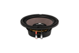 Nemesis Audio NEO-BAMF65 V.2 | 6.5" 200W RMS Midrange Speaker 4-Ohm (Single) Nemesis Audio