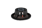 Nemesis Audio NEO-BAMF65 V.2 | 6.5" 200W RMS Midrange Speaker 4-Ohm (Single) Nemesis Audio