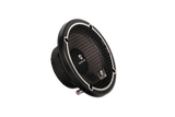 Nemesis Audio NEO-BAMF65 V.2 | 6.5" 200W RMS Midrange Speaker 4-Ohm (Single) Nemesis Audio