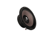 Nemesis Audio NEO-BAMF65 V.2 | 6.5" 200W RMS Midrange Speaker 4-Ohm (Single) Nemesis Audio